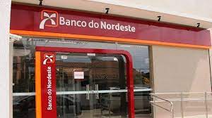 Banco do Nordeste Anuncia Concurso Público com 500 Vagas e Cadastro Reserva