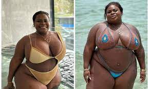 Jojo Todynho deslumbra com transformação: Antes e Depois de emagrecer 33 quilos