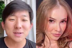 Sammy revela detalhes de violência sofrida com Pyong Lee e pede distância