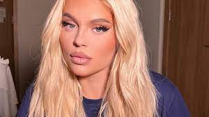 Luísa Sonza revela sacríficios pela carreira e impacto na saúde mental em nova série documental