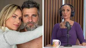 Ivete Sangalo Diverte ao “Confessar” Affair com Bruno Gagliasso em Podcast de Giovanna Ewbank
