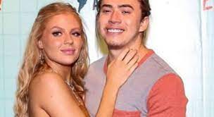 Whindersson Nunes revela motivo do divórcio em documentário ao lado de Luísa Sonza