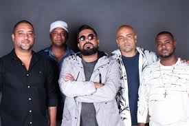 Grupo Clareou encanta a Europa em sua primeira turnê internacional