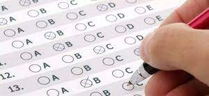 Enem dos Concursos : Oportunidades com salários iniciais de até R$ 22,9 mil em destaque