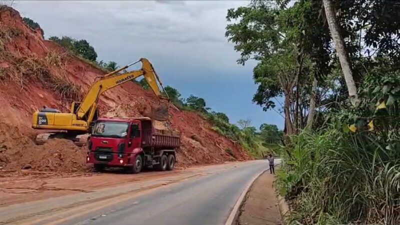 Chuvas intensas e fenômenos climáticos causam transtornos em Alagoas