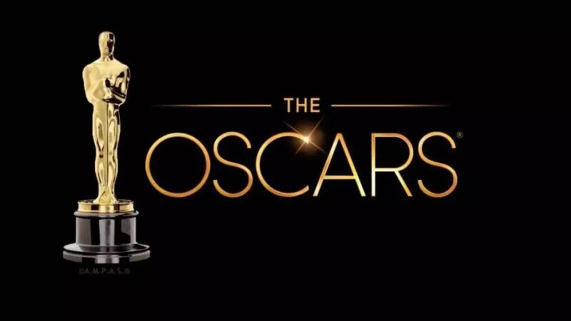 Revelados os pré-selecionados ao Oscar 2024: “Barbie” lidera com destaque em diversas categorias