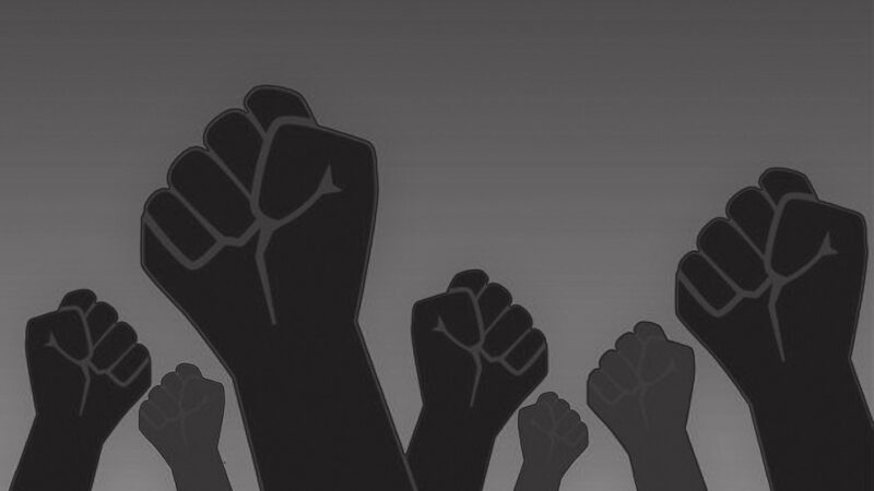 Defensoria Pública e SSP/AL reforçam combate ao racismo: Denúncias agora inseridas no disque denúncia