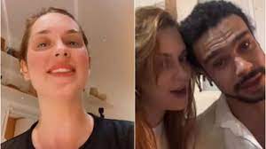 Sophia Abrahão desmente rumores de crise com Sérgio Malheiros: Será que vou descobrir?