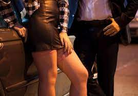 Deputado federal quita dívida de R$ 2,6 mil após noitada com garota de programa