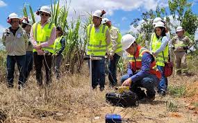 Crise na defesa civil de Craíbas expõe vulnerabilidades diante de desastres ambientais