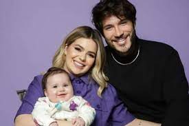 Eliezer e Viih Tube revelam planos de ter o segundo filho e Pai surpreende com presente curioso