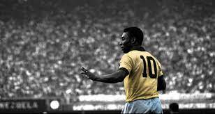 Um ano sem o Eterno Rei do Futebol: Pelé é lembrado após sua morte em 2022