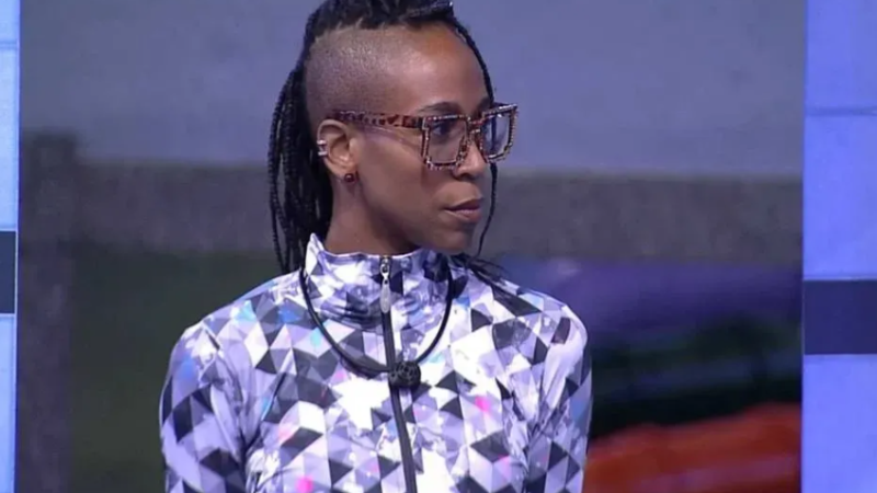 Os “cancelados” do BBB: Conheça os participantes com as maiores rejeições na história do reality