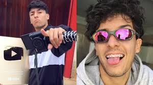 Tragédia no mundo dos influenciadores: Morte de Henrique Mendeiros gera perguntas sem respostas