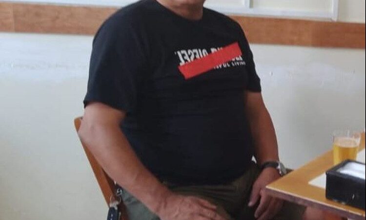 Policial civil aposentado é encontrado morto dentro de residência