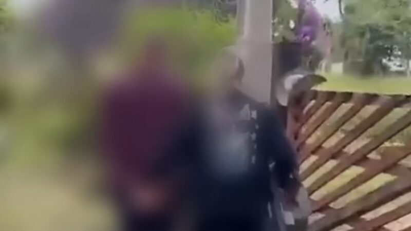 Suspeito de assassinar amante de esposa no Sertão é preso no interior de São Paulo