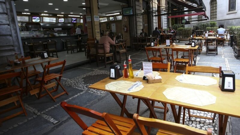 Revogação de incentivos fiscais desestabiliza 600 empresas em AL