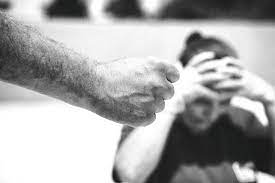 Aumento alarmante de violência contra a mulher marca o primeiro Domingo de 2024 em Alagoas