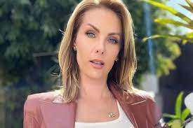 Ana Hickmann entrega filho ao pai após acusação de alienção parental – período de férias com Alexandre Correa