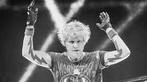 Falece James Kottak, baterista do Scorpions, aos 61 Anos