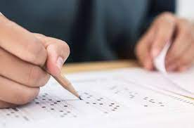 Concurso Público em Palmeira dos Índios transcorre sem incidentes; 15% de faltosos