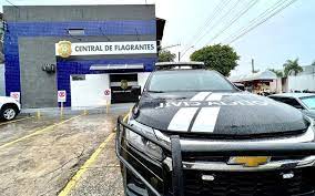 Preso em Maceió acusado de assassinar jovem há 15 anos no Santos Dumont