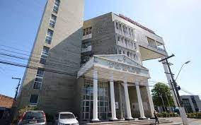 Ministério público investigará cobrança de título de eleitor para estudantes no transporte universitário em feira grande