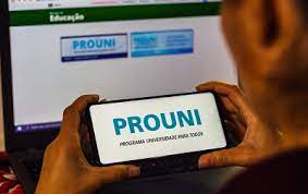 MEC abre inscrições para mais de 3 mil agas do ProUni em Alagoas”