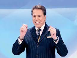 Negócio Selado : Silvio Santos anuncia oficialmente a venda de sua TV após 30 anos de história