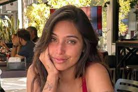 Desistência do BBB 24: Vanessa Lopes perde cachê de R$ 10 mil e sofre restrições