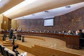 Decisão unânime do pleno do TJAL suspende lei que impõe restrições ao aborto legal