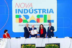 Nova Política Industrial: Uma oportunidade para o crescimento de Alagoas