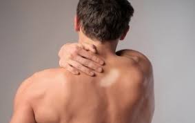 Aumento Alarmante: Maceió registra maior número de casos de Hanseníase em cinco anos