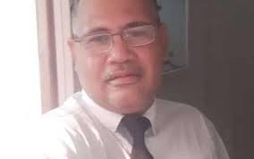 Imagens Confirmam: Homem morto em shopping tomou arma de PM durante episódio de surto