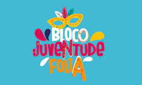 Bloco Juventude Folia inicia prévias de carnaval em São Miguel dos Campos com multidão nas ruas