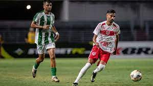 Alerta : Campeonato alagoano de futebol pode ser paralisado devido á falta de segurança nos estádios