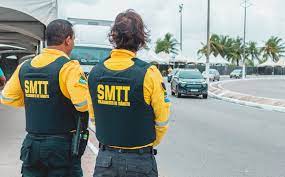 Carnaval em Maceió: Saiba como solicitar autorização para eventos em vias públicas