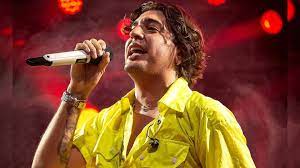 Nattanzinho atualiza saúde e lamenta ausência no carnaval 2024