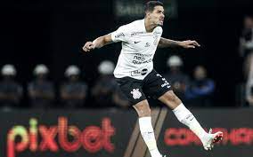 Lucas Veríssimo rebate presidente do corinthians e revela salários atrasados