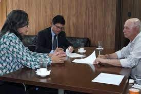 TCE, MPC e CREA expedem regulamentação de salários para concursos públicos