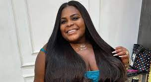 Jojo Todynho revela planos de adoção em Angola: Em agosto, vou para Angola