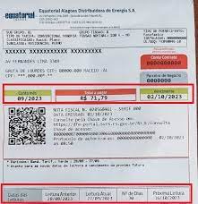 Conta de energia em Alagoas pode sofrer aumento de mais de 2% a partir de Maio