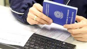 Alagoas gera 23,2 mil novas vagas em 2023, destacando crescimento no setor de serviços, aponta Caged