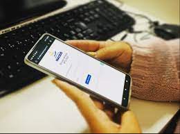 IPTU 2024: Desconto de 15% na cota única valendo até Quarta-feira (31)