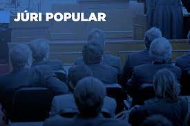 Adiado Júri de acusado de feminicídio por 32 facadas na ex-companheira