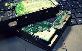 Polícia Federal realiza operação em AL contra venda ilegal de dados: Autoridades e figuras públicas foram alvo de invasão