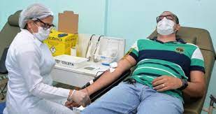 Atendimento suspenso em posto do Hemoal em Maceió durante Fevereiro: Locais alternativos para doação