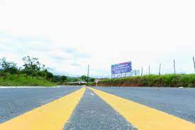 Governo de Alagoas anuncia eliminação de comunicações visuais inadequadas em rodovias