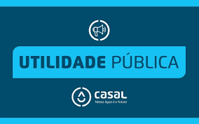 Adutora rompe e deixa Pão de Açúcar sem água; equipe trabalha para normalizar abastecimento