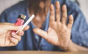 Maceió investe em saúde dos servidores com núcleo exclusivo de cessação ao tabagismo